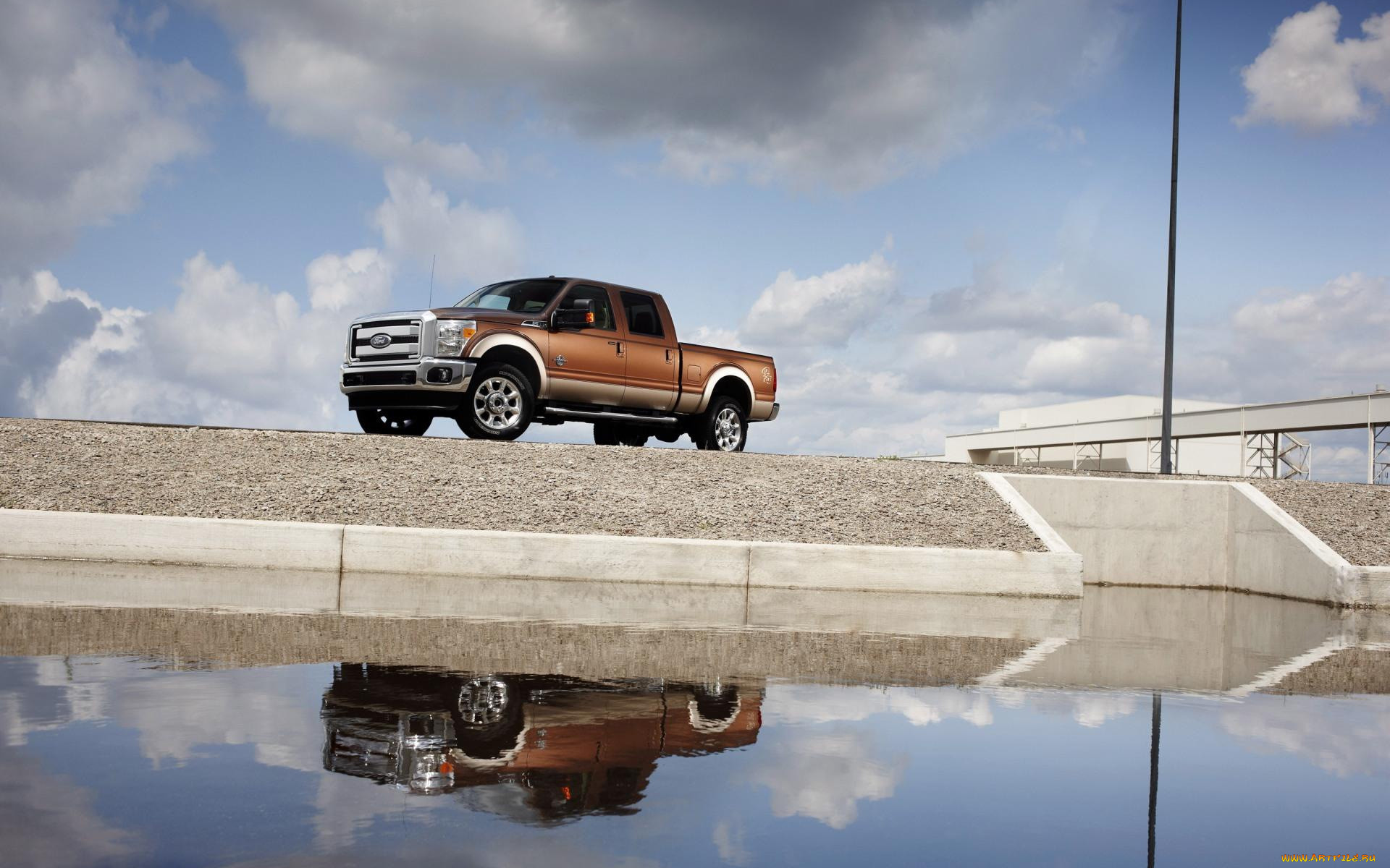 , ford, , raptor